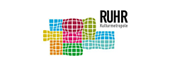 Unser Partner :: Regionalverband Ruhr (RVR)