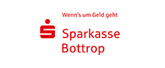 Unser Partner :: Sparkasse Bottrop