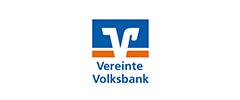 Unser Partner :: Volksbank