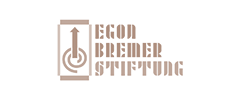 Egon Bremer Stiftung