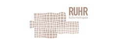 Regionalverband Ruhr