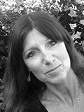 Porträt von Claudia Bendlin