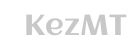 Captcha - grafischer Zugangscode